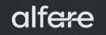 Alfare Tecnologia